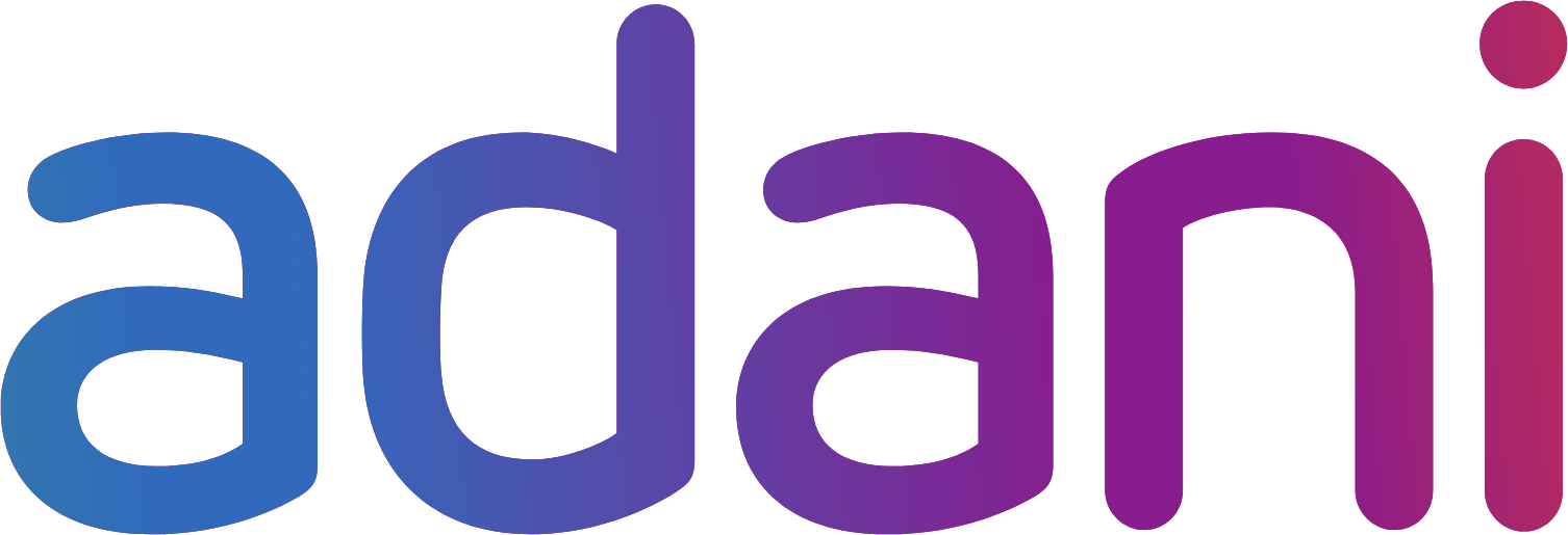 Adani Adani
