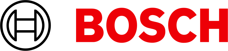 Bosch Bosch