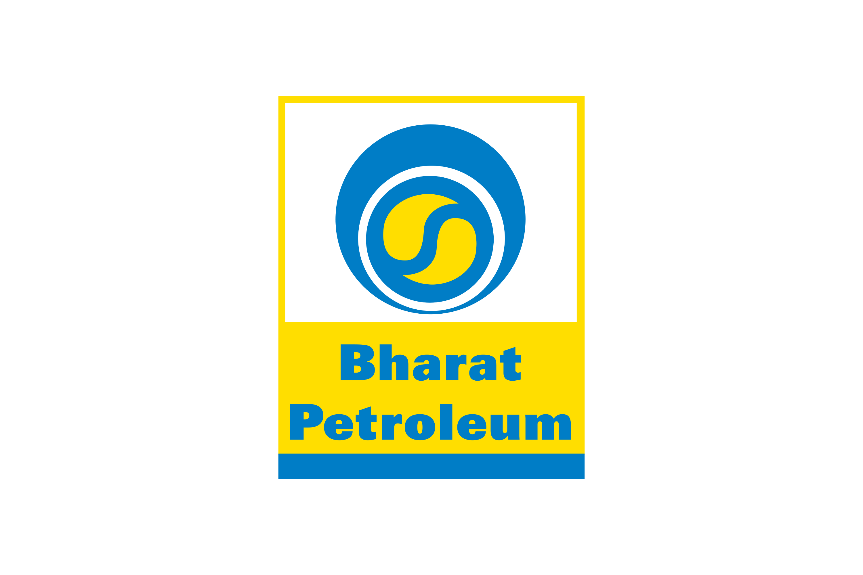 BP BP
