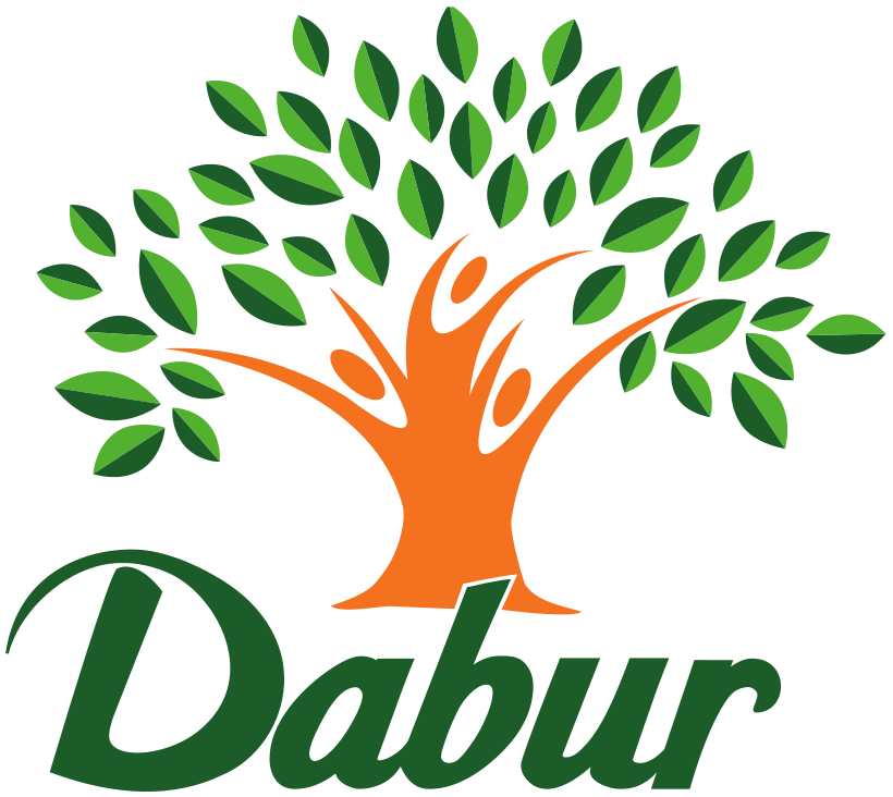 Dabur Dabur