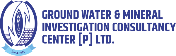 Ground Invest Center Ground Invest Center