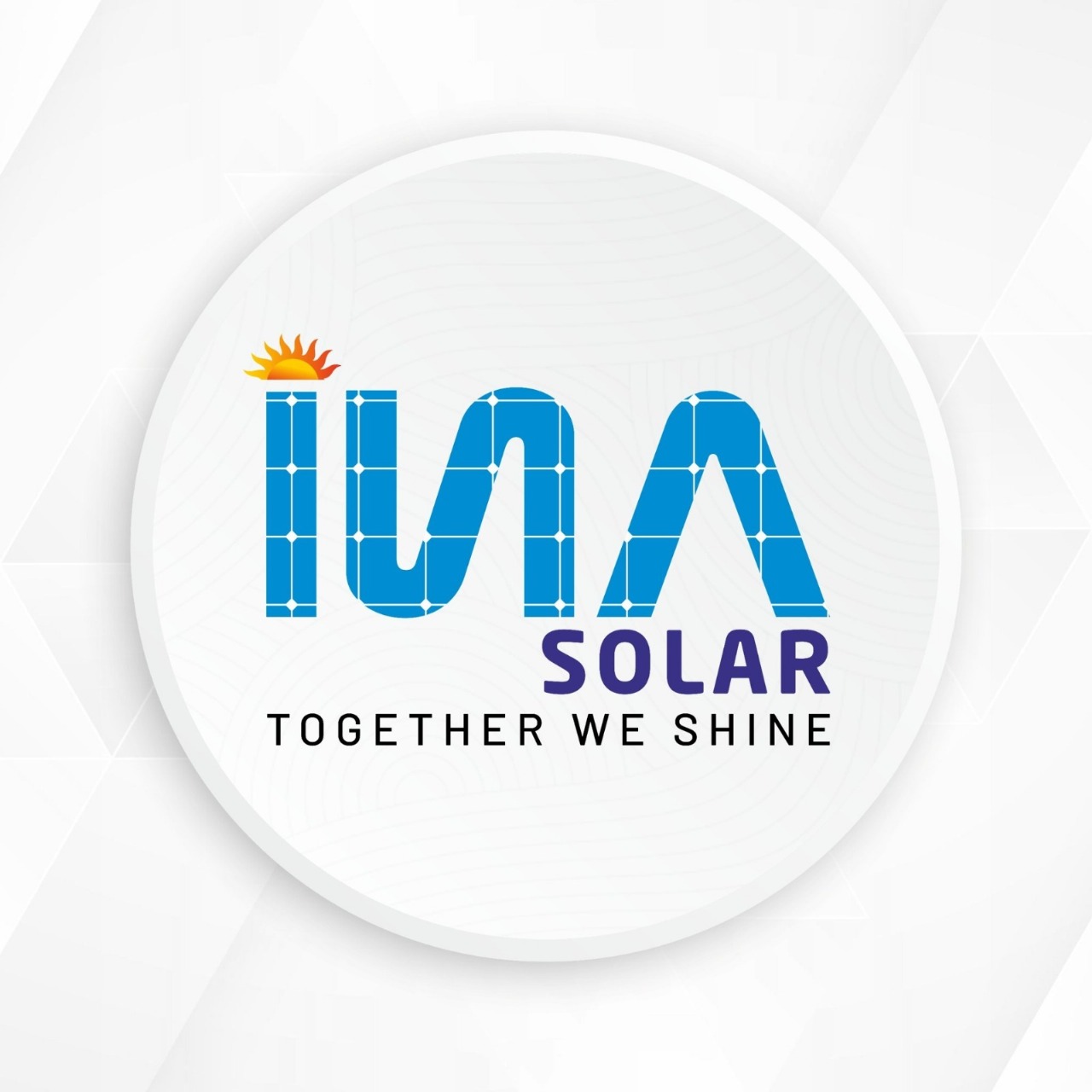 INA Solar INA Solar