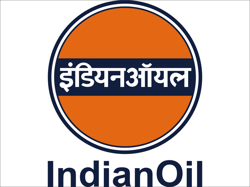 Indian Oil Indian Oil