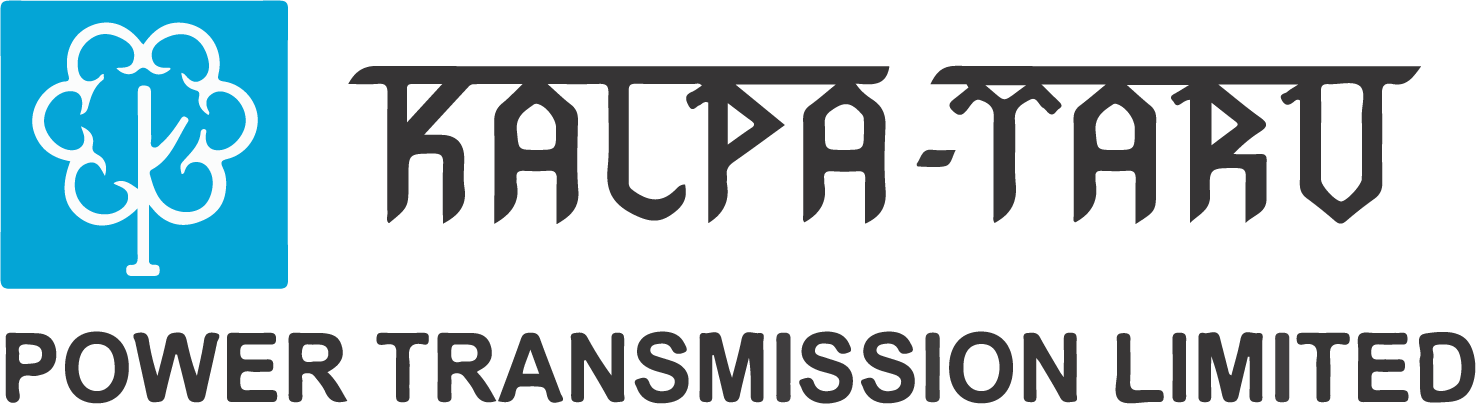 Kalpataru Kalpataru