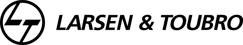 L&T L&T