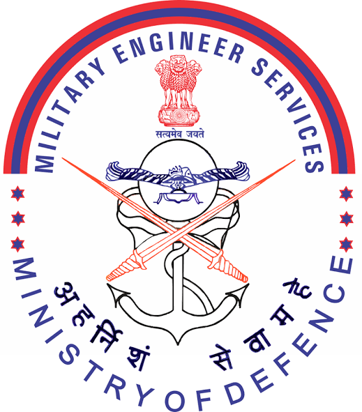 Military Engineer Services Military Engineer Services