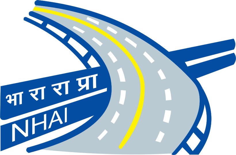 NHAI NHAI