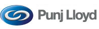 Punj Lloyd Punj Lloyd