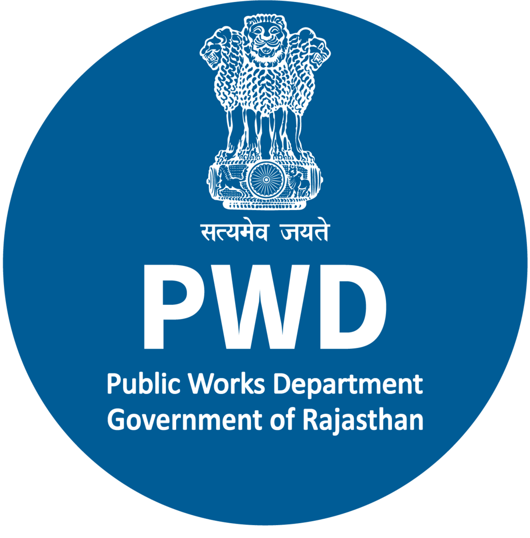 PWD Rajasthan PWD Rajasthan