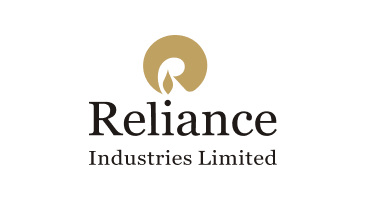 Reliance Reliance