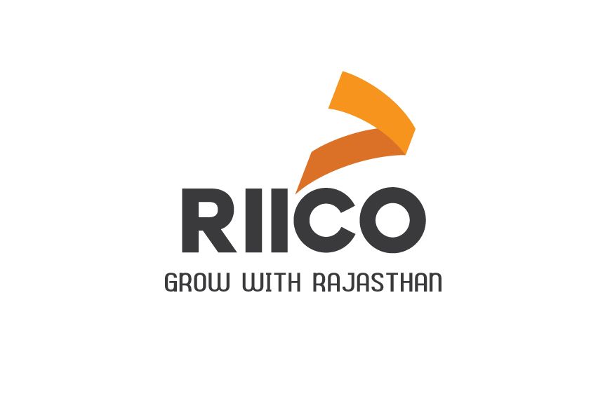 RIICO RIICO