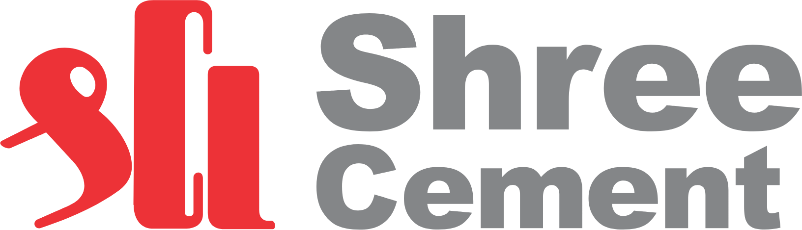 Shree Cement Shree Cement