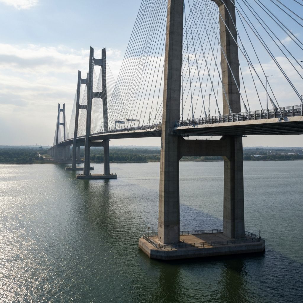 Bridges