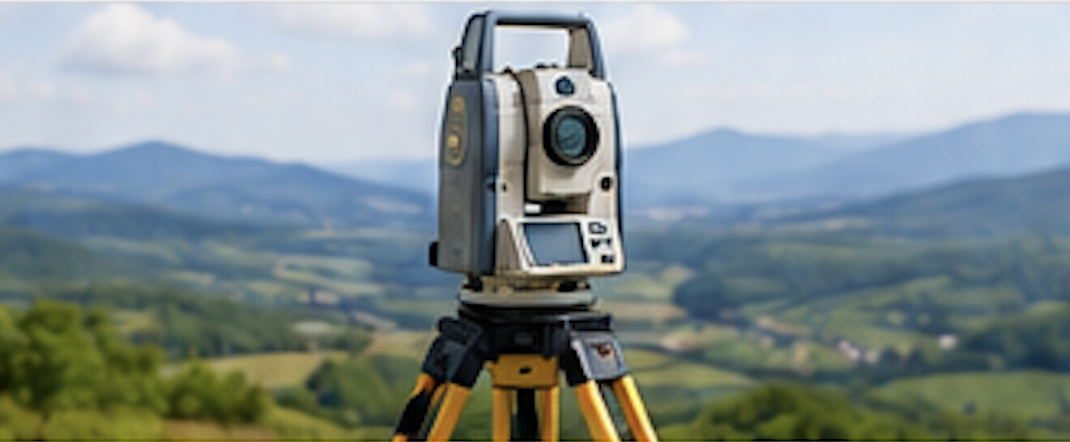 Surveys & Investigations